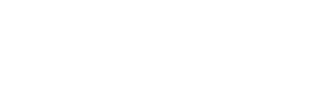 Solutions Web clé en main