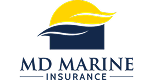Shop Md Marine in Kitchener & Penetanguishene