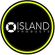 Shop Island Products in Penetanguishene