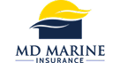 Shop Md Marine in Penetanguishene